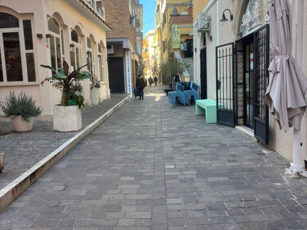 Immobile a Nettuno in Piazza Giuseppe Mazzini - Foto 3