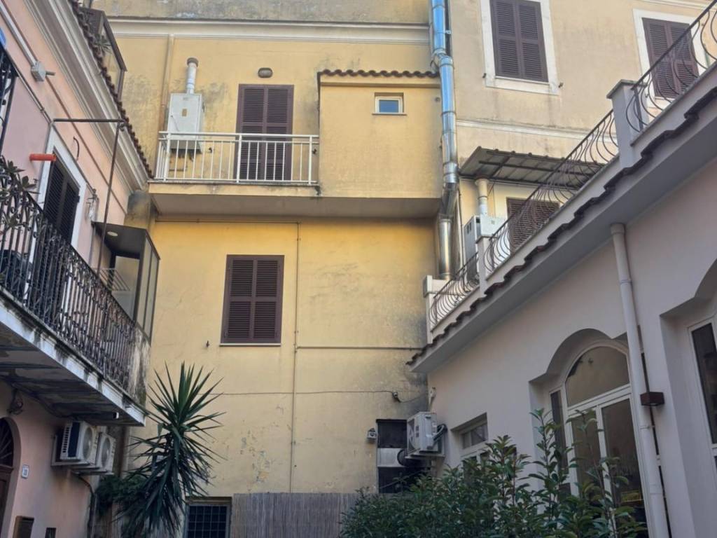 Immobile a Nettuno in Piazza Giuseppe Mazzini - Foto 4