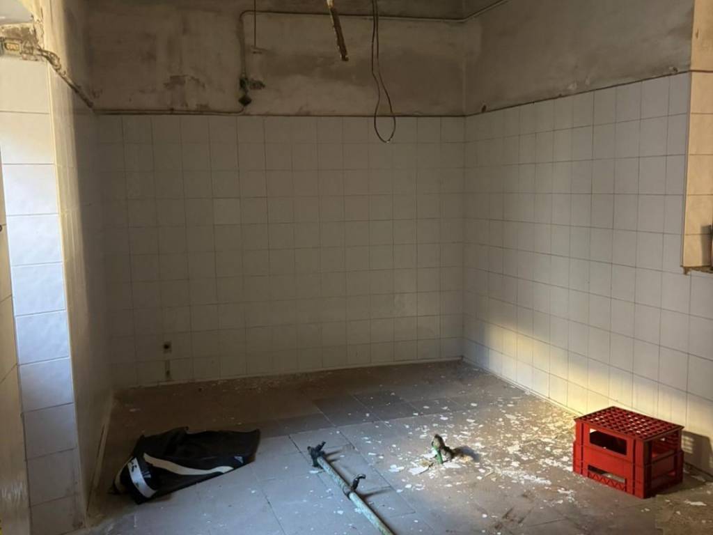 Immobile a Nettuno in Piazza Giuseppe Mazzini - Foto 5