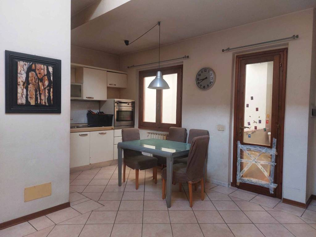 Appartamento a Carmignano - Foto 2