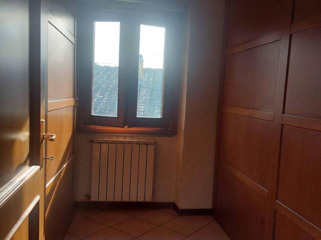 Appartamento a Carmignano - Foto 4