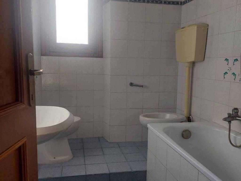 Appartamento a Carmignano - Foto 5