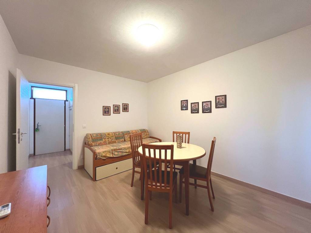 Appartamento a Grado in Viale John Fitzgerald Kennedy, 26 - Foto 2