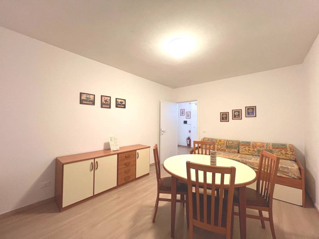 Appartamento a Grado in Viale John Fitzgerald Kennedy, 26 - Foto 3