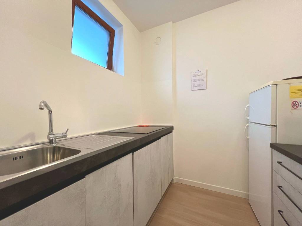 Appartamento a Grado in Viale John Fitzgerald Kennedy, 26 - Foto 4