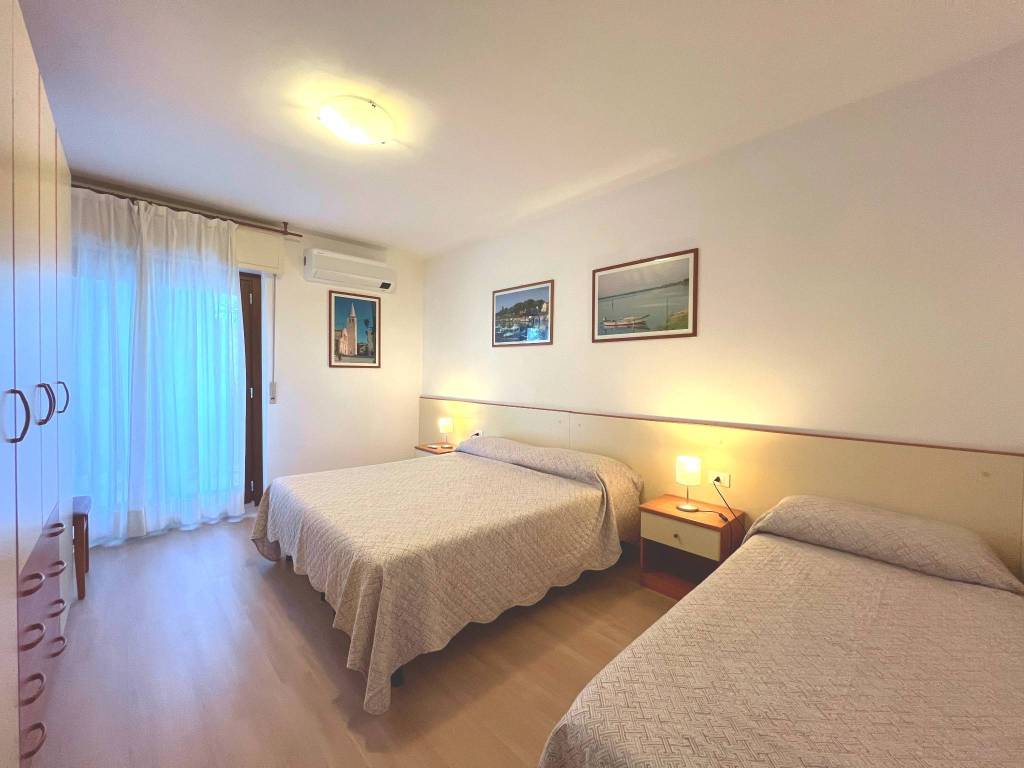 Appartamento a Grado in Viale John Fitzgerald Kennedy, 26 - Foto 5