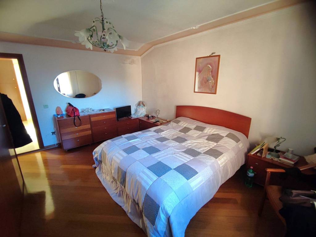 Villa a Paese in Via 4 Novembre - Foto 2
