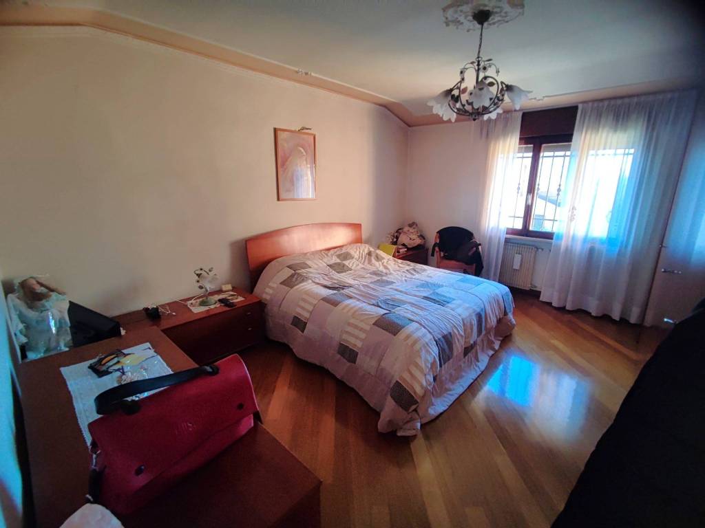 Villa a Paese in Via 4 Novembre - Foto 3