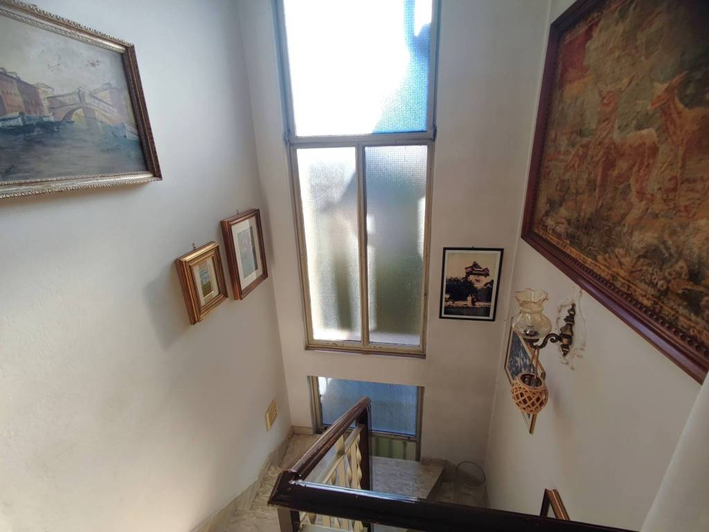 Villa a Paese in Via 4 Novembre - Foto 4