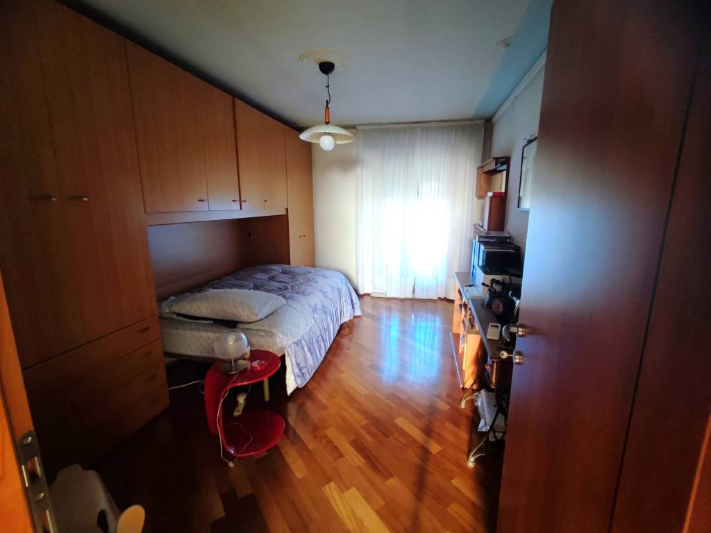 Villa a Paese in Via 4 Novembre - Foto 5