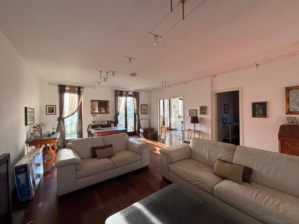 Casa indipendente a Monastero di vasco in Via delle Oche, 5 - Foto 2