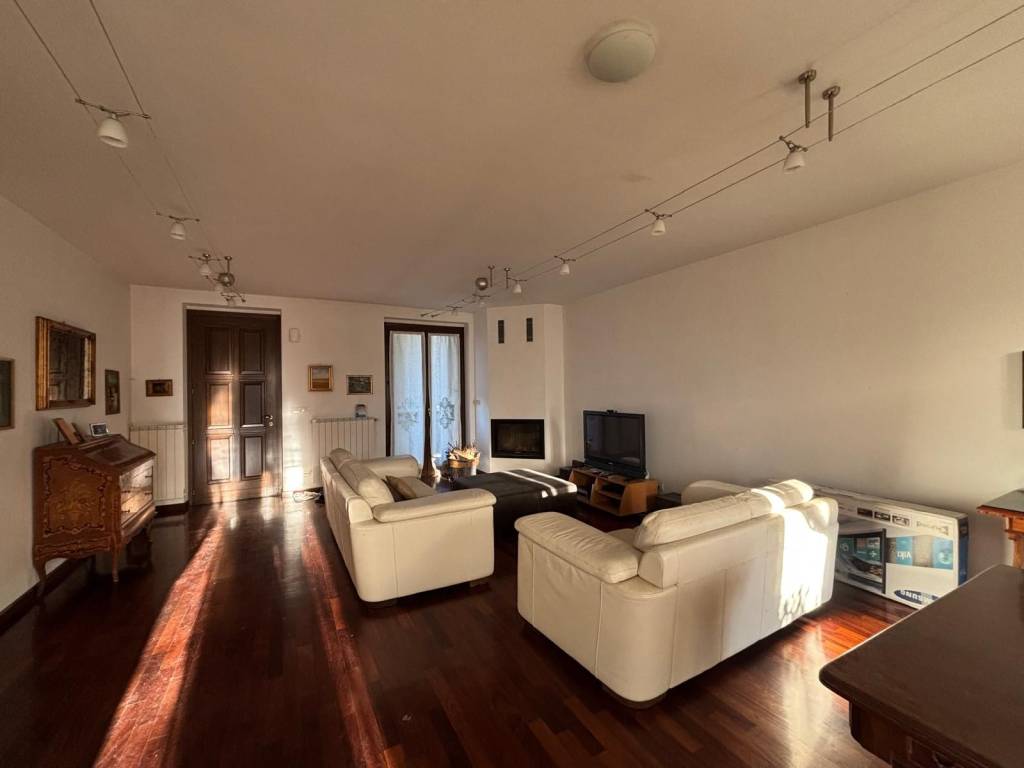 Casa indipendente a Monastero di vasco in Via delle Oche, 5 - Foto 3