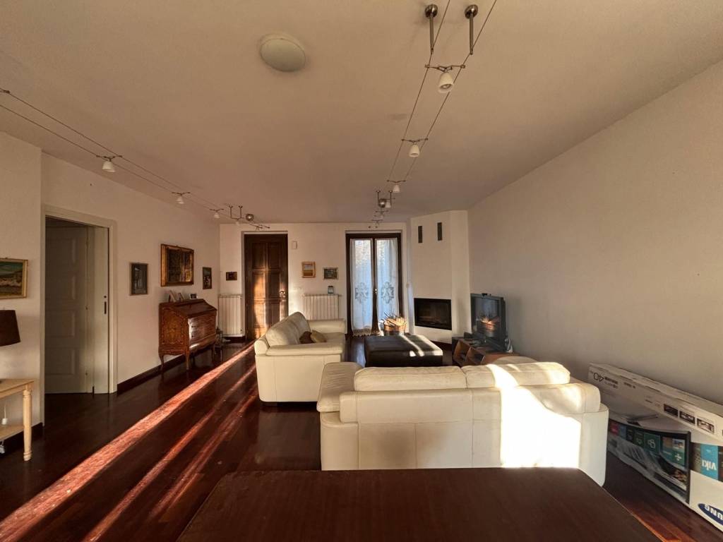 Casa indipendente a Monastero di vasco in Via delle Oche, 5 - Foto 4