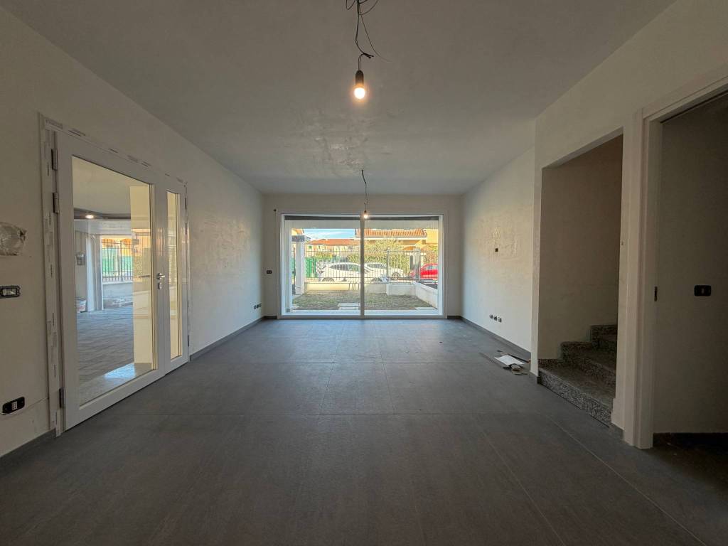 Villa a Villa cortese in Villa Cortese - Foto 2