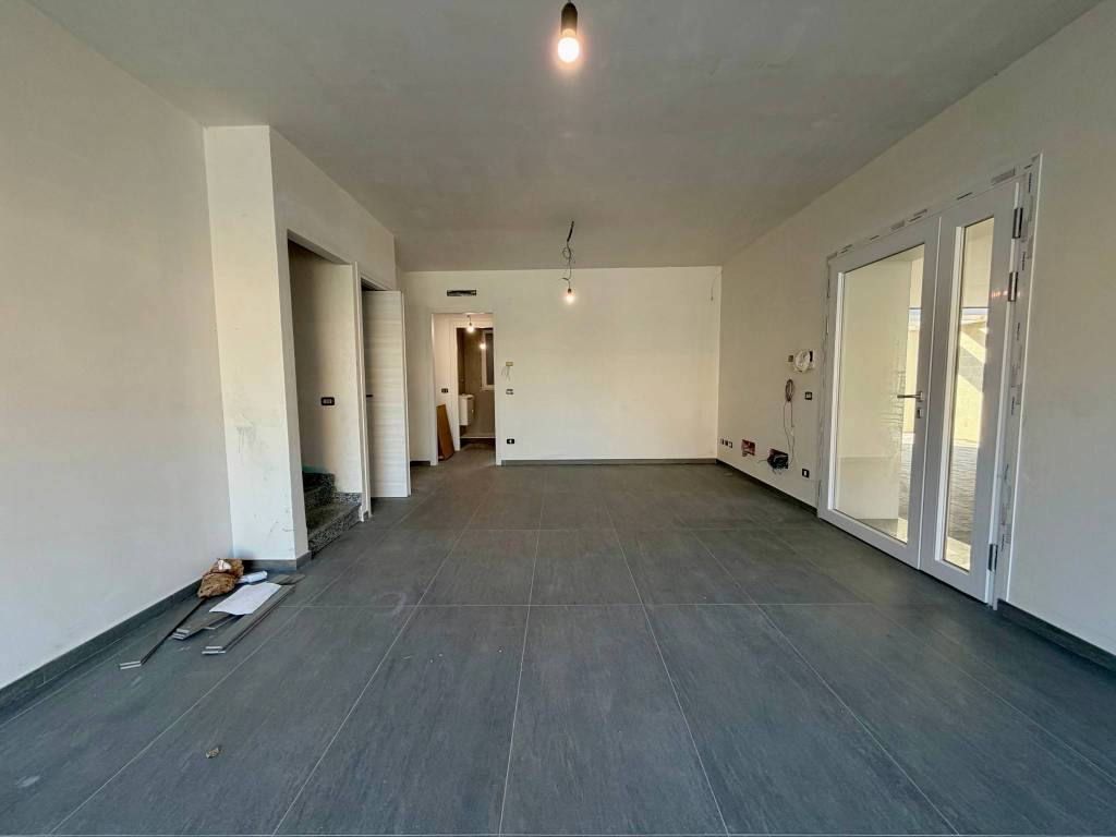 Villa a Villa cortese in Villa Cortese - Foto 3