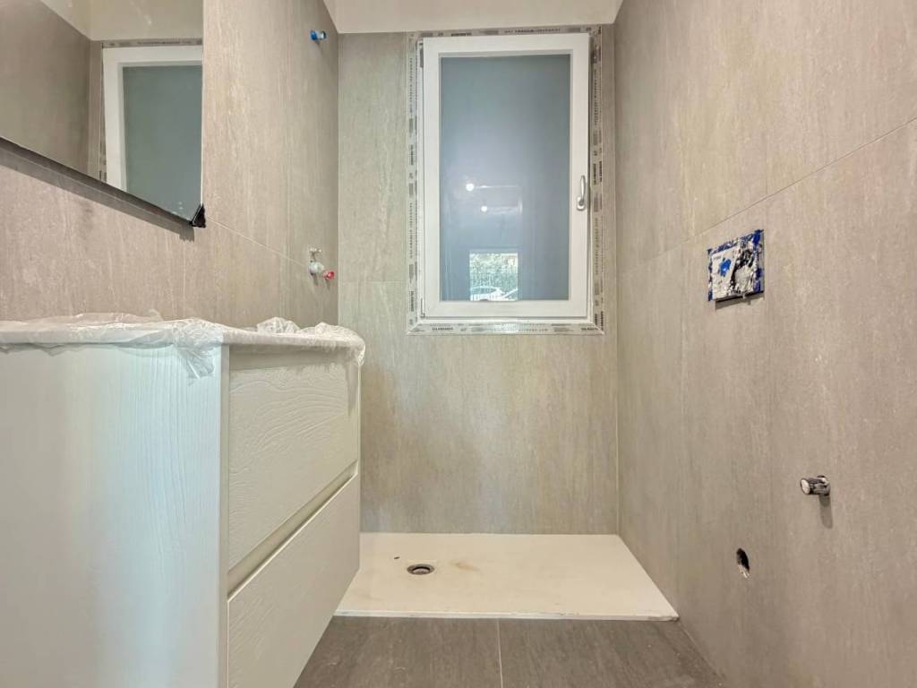 Villa a Villa cortese in Villa Cortese - Foto 4
