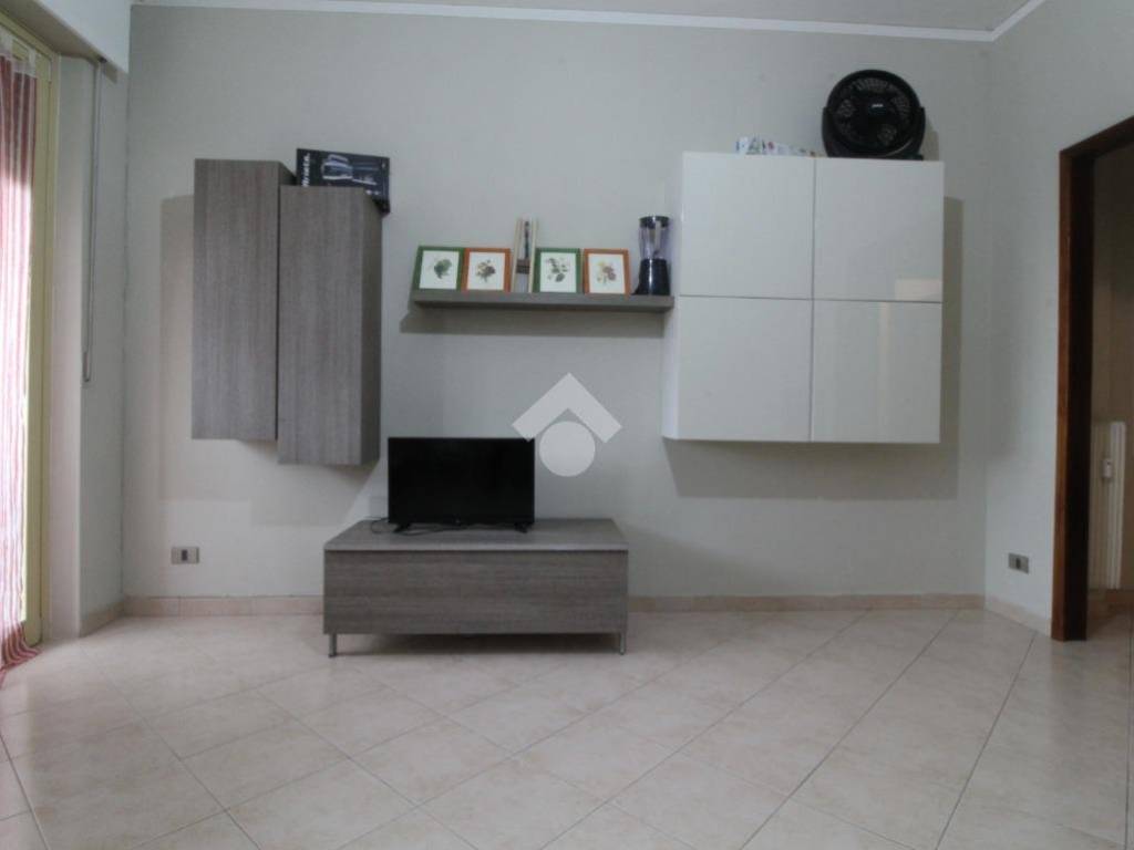 Appartamento a Saluzzo in Via Francesco Costa, 8 - Foto 3