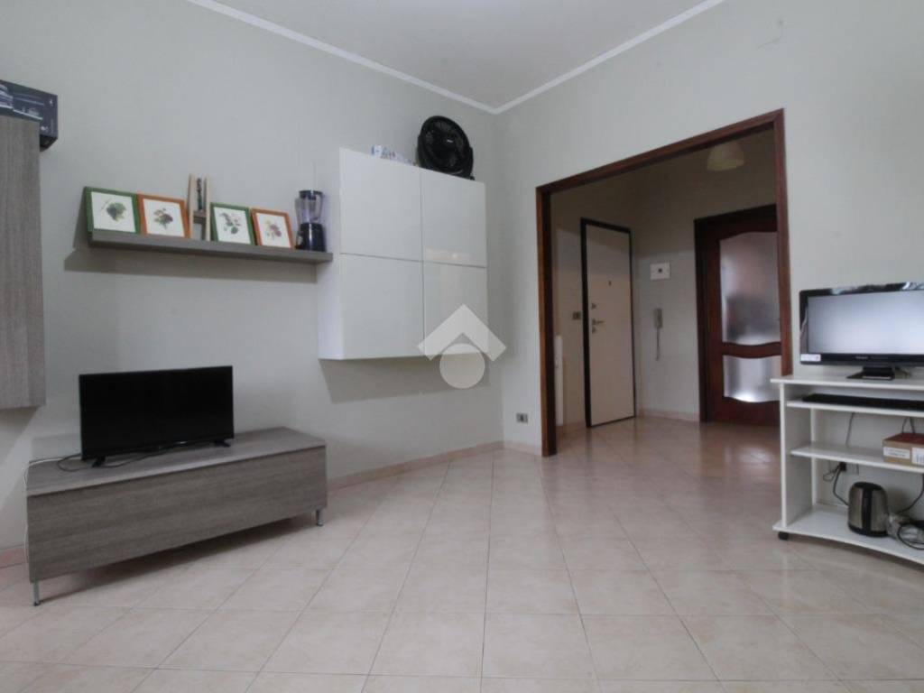 Appartamento a Saluzzo in Via Francesco Costa, 8 - Foto 5
