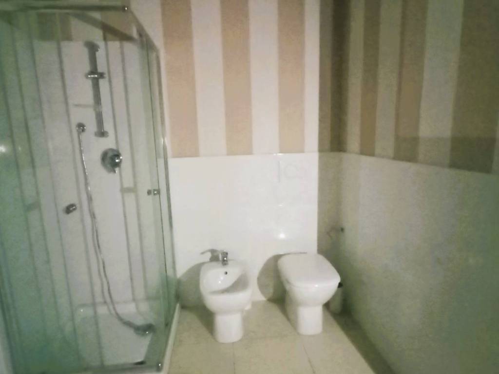 Appartamento a Ponsacco in via fermi - Foto 4