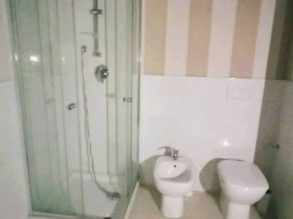 Appartamento a Ponsacco in via fermi - Foto 5