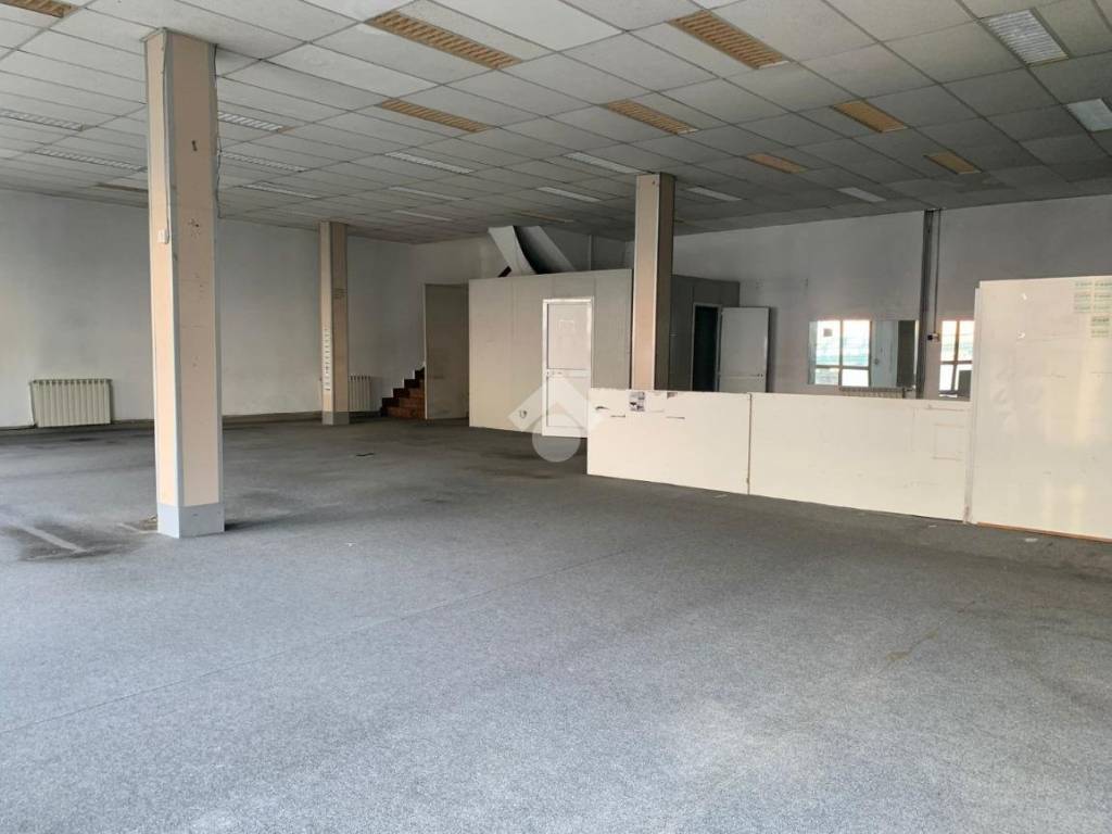 Immobile a Recco in Via Pisa - Foto 2