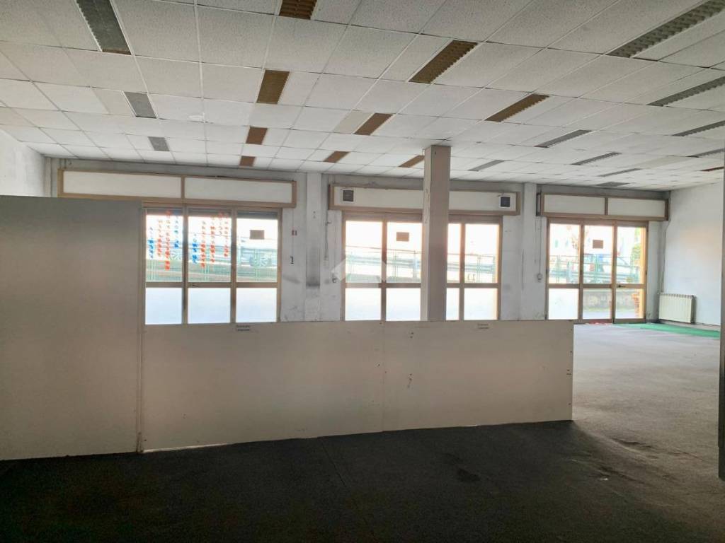 Immobile a Recco in Via Pisa - Foto 3