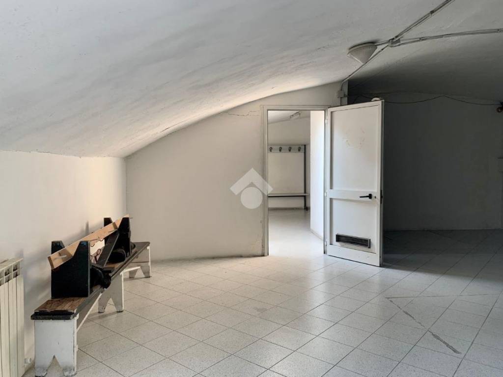 Immobile a Recco in Via Pisa - Foto 4