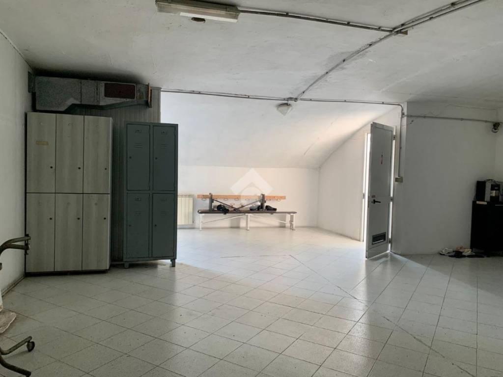 Immobile a Recco in Via Pisa - Foto 5