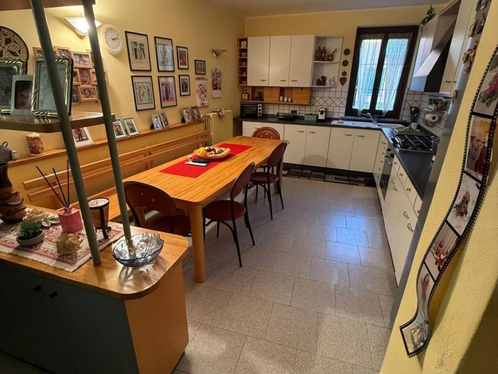 Casa indipendente a Pandino in Via Magenta - Foto 3