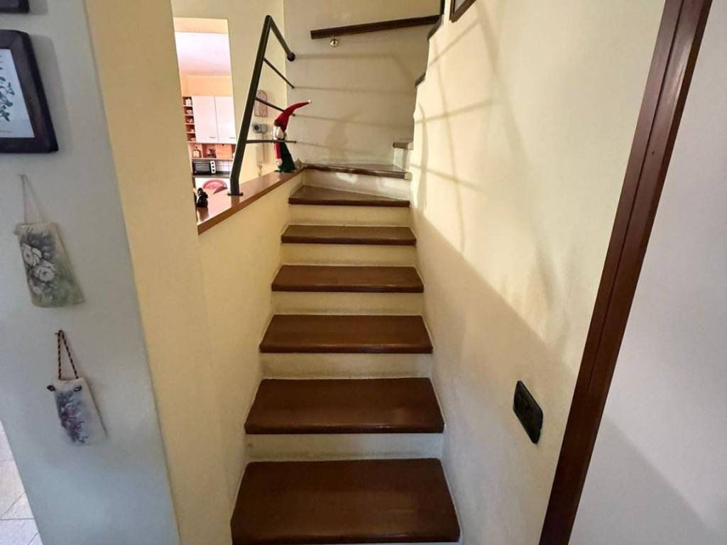 Casa indipendente a Pandino in Via Magenta - Foto 4