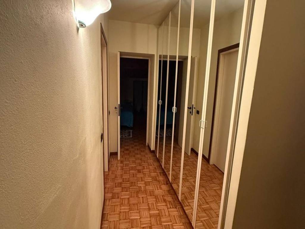 Casa indipendente a Pandino in Via Magenta - Foto 5