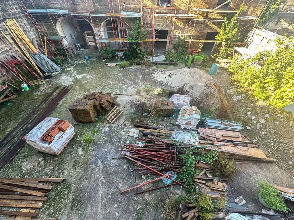 Villa a San prisco in Via Sambuci - Foto 3