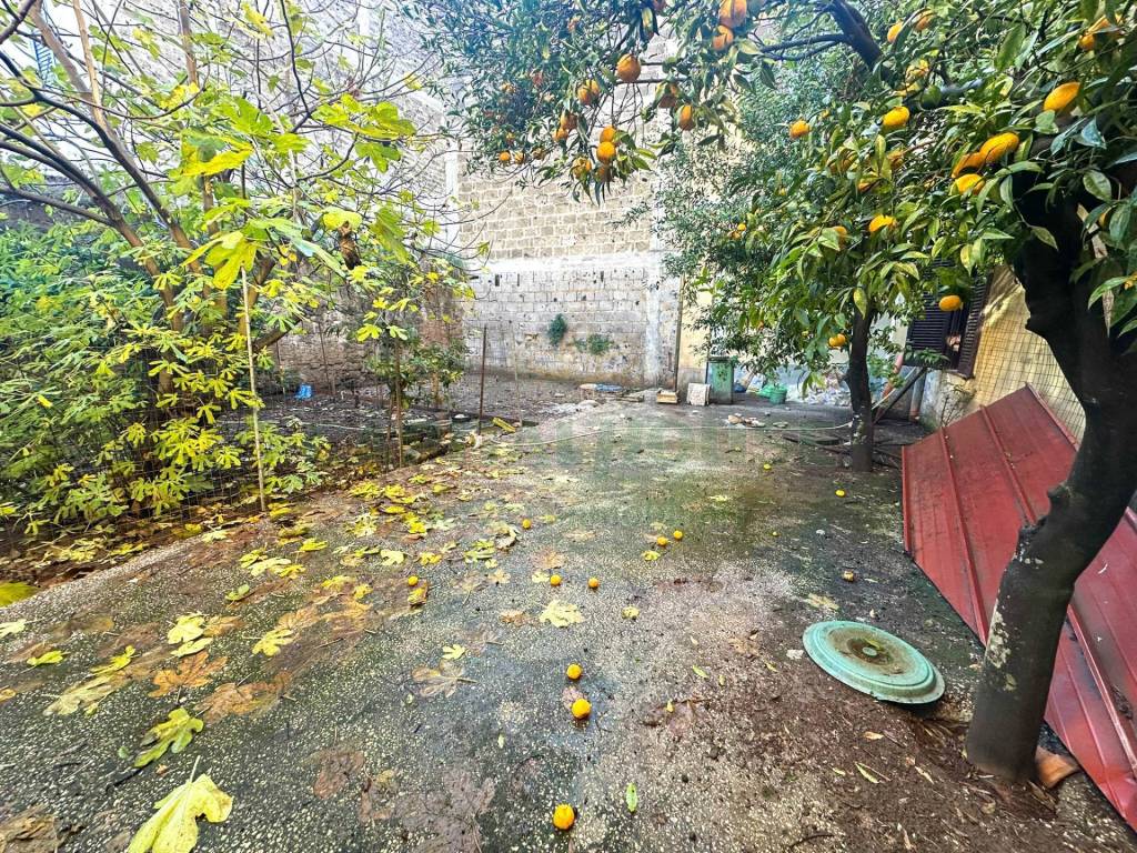 Villa a San prisco in Via Sambuci - Foto 4