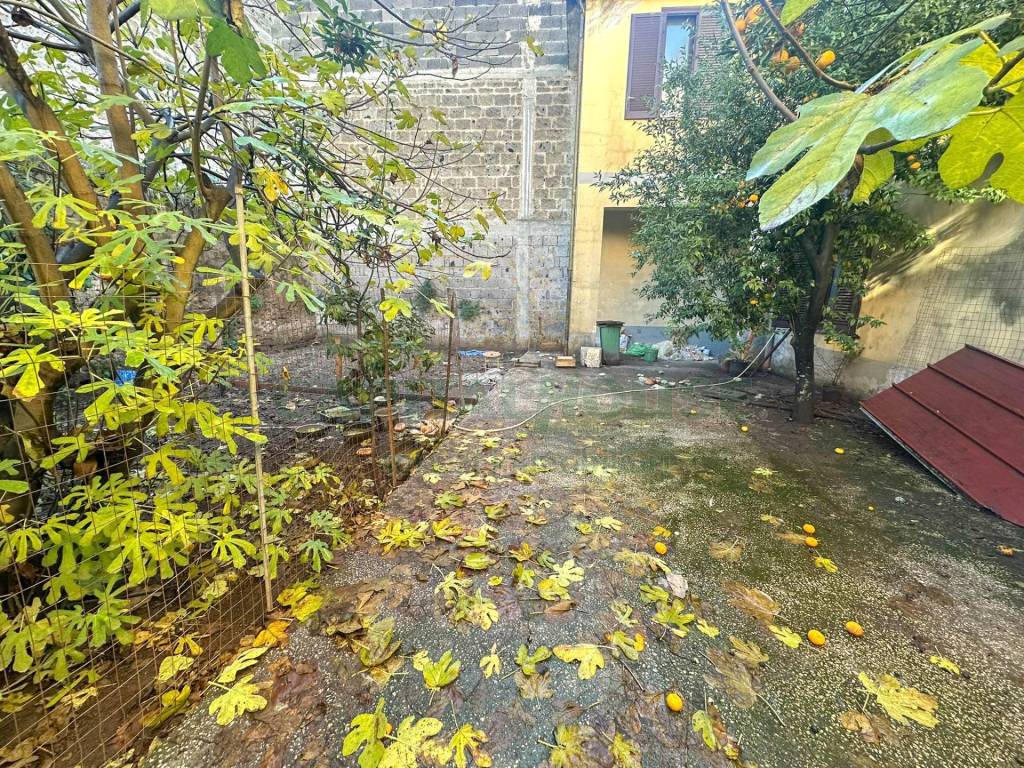 Villa a San prisco in Via Sambuci - Foto 5