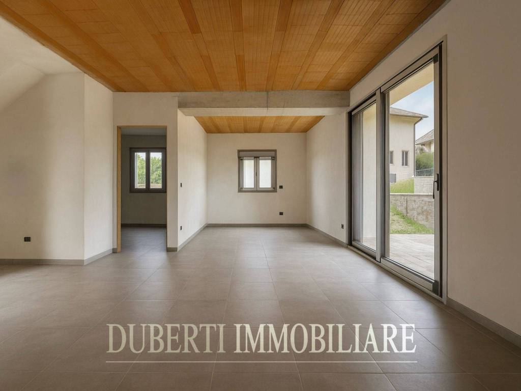 Villa a Vedano olona in Largo Angelo Magnani - Foto 5