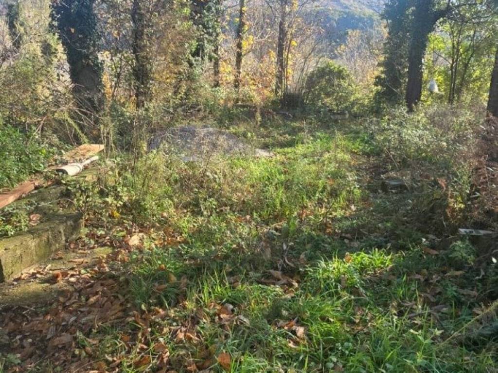 Terreno a Mercato san severino in Via Ciorani - Foto 2