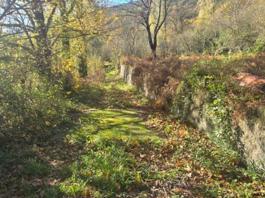Terreno a Mercato san severino in Via Ciorani - Foto 3