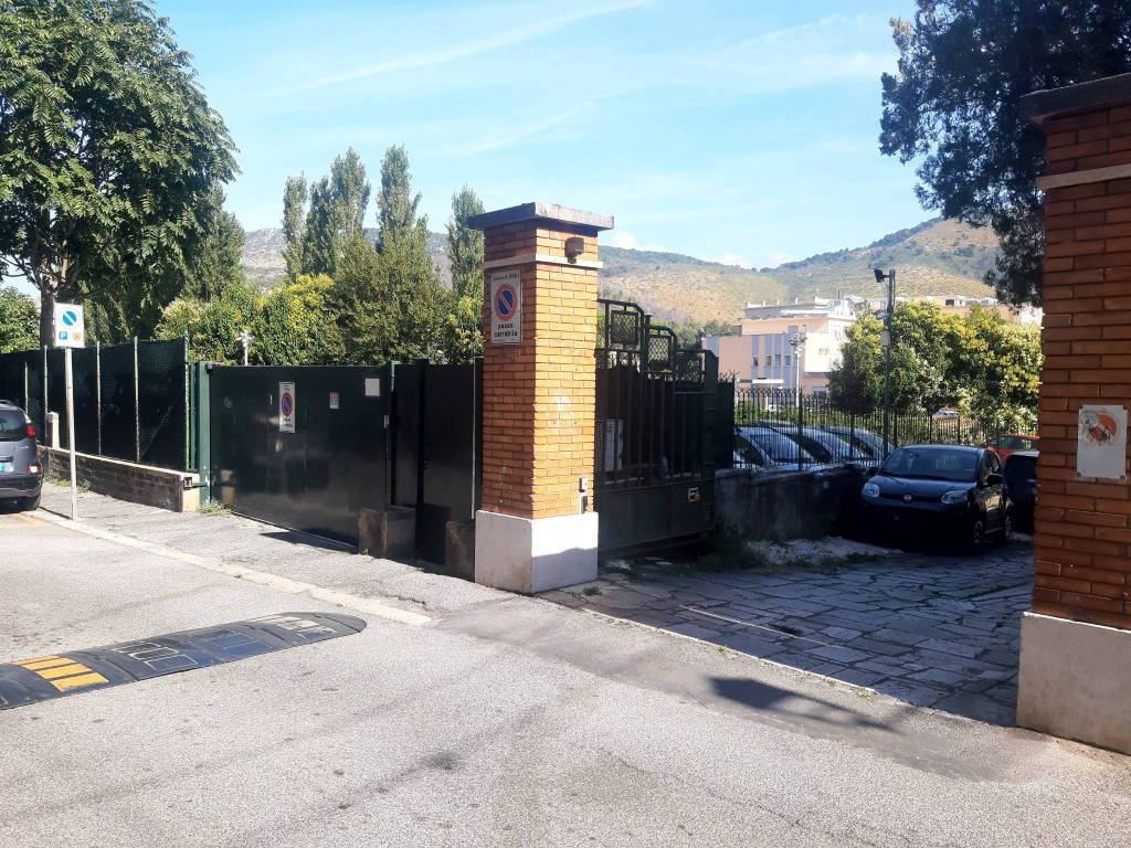 Box / garage a Tivoli in Via dei Sosii, 58 - Foto 3