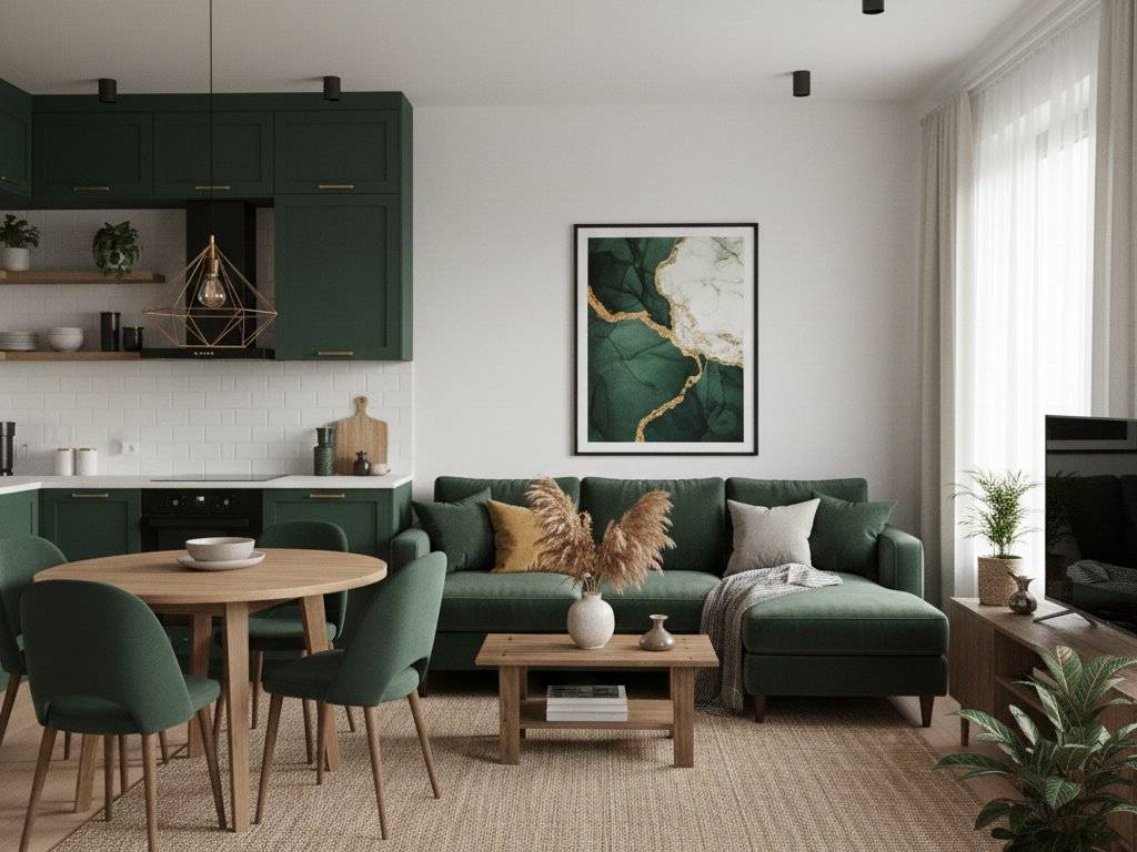Appartamento a Bologna in Via Amedeo Parmeggiani - Foto 2
