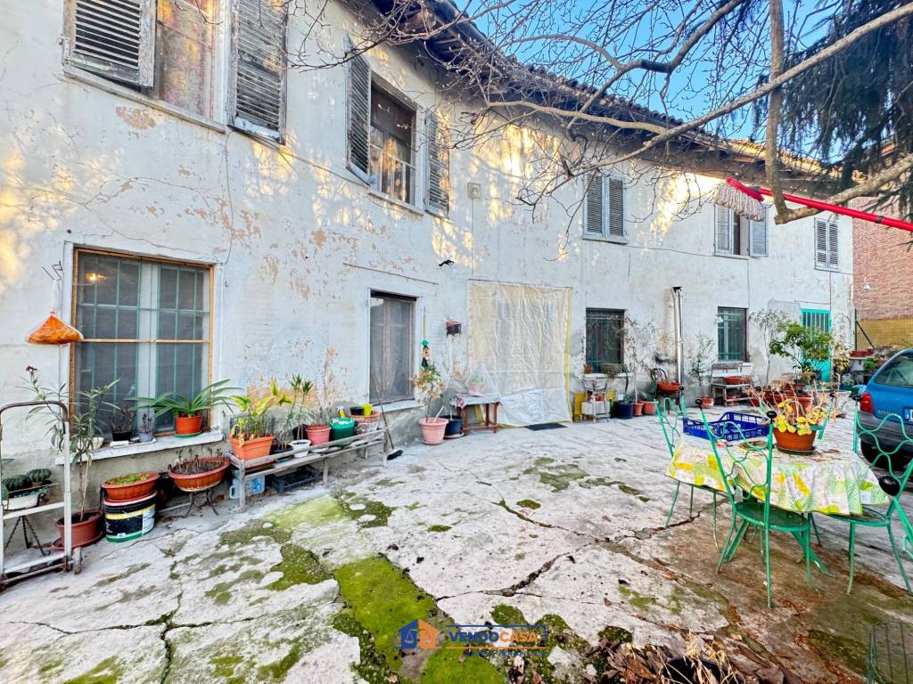 Rustico / casale a Costigliole d'asti in Strada Case Valle, 29 - Foto 2