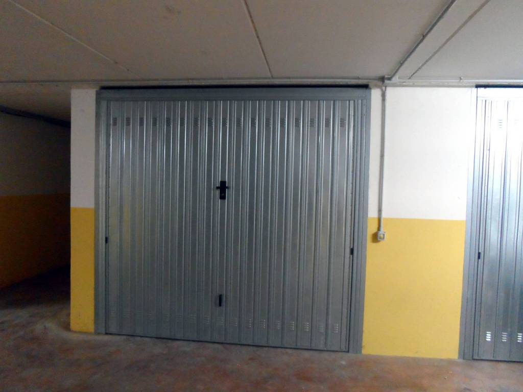 Box / garage a Monteprandone in 85 strada - Foto 2
