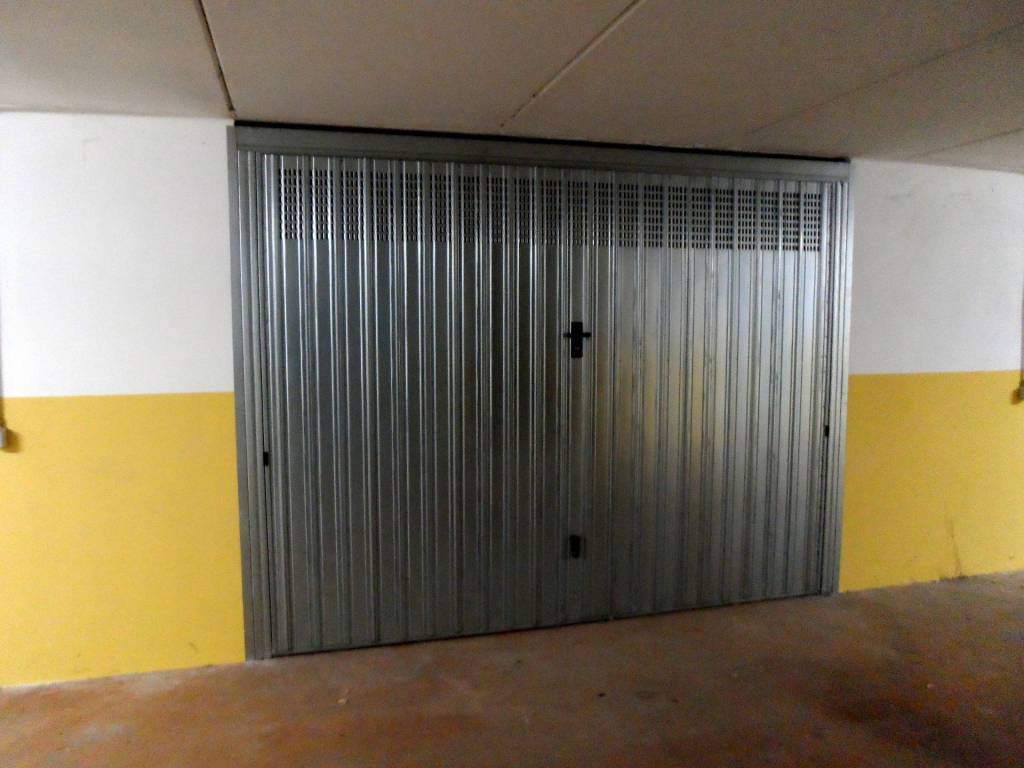 Box / garage a Monteprandone in 85 strada - Foto 3