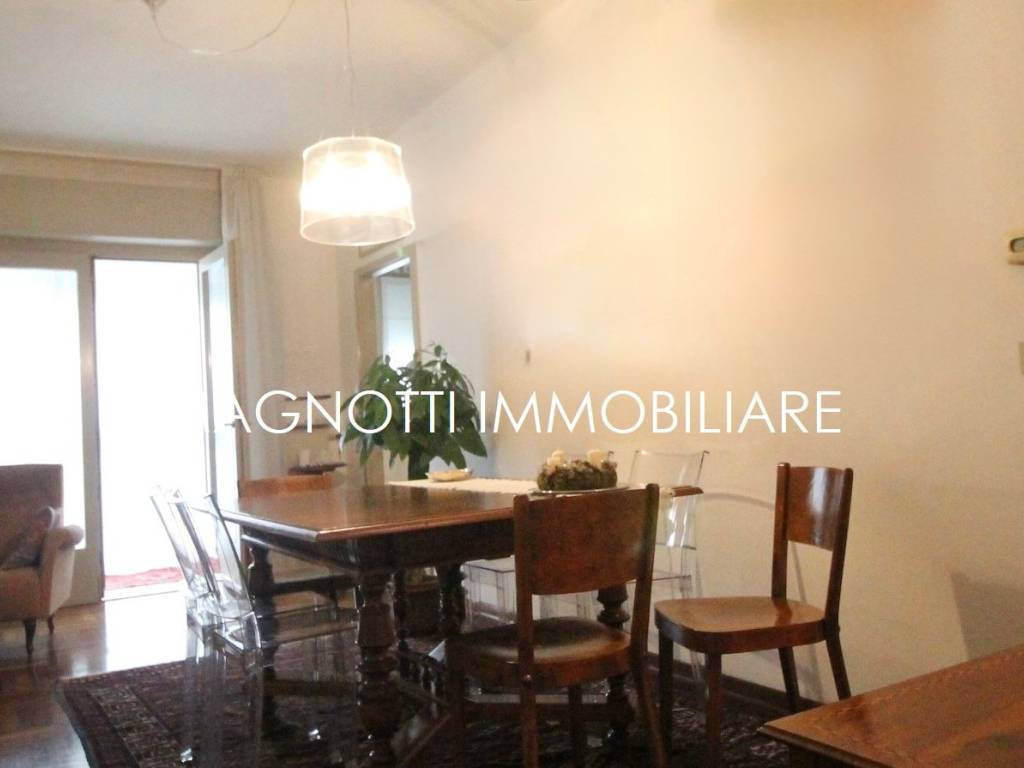 Appartamento a Udine in Vicolo Agricola - Foto 2