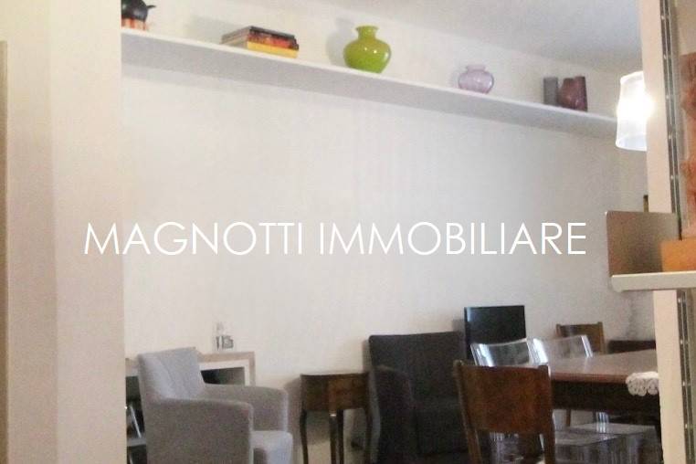 Appartamento a Udine in Vicolo Agricola - Foto 3