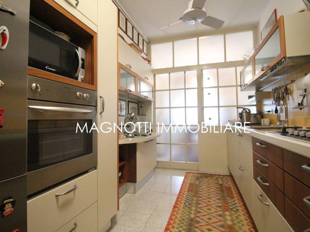 Appartamento a Udine in Vicolo Agricola - Foto 5