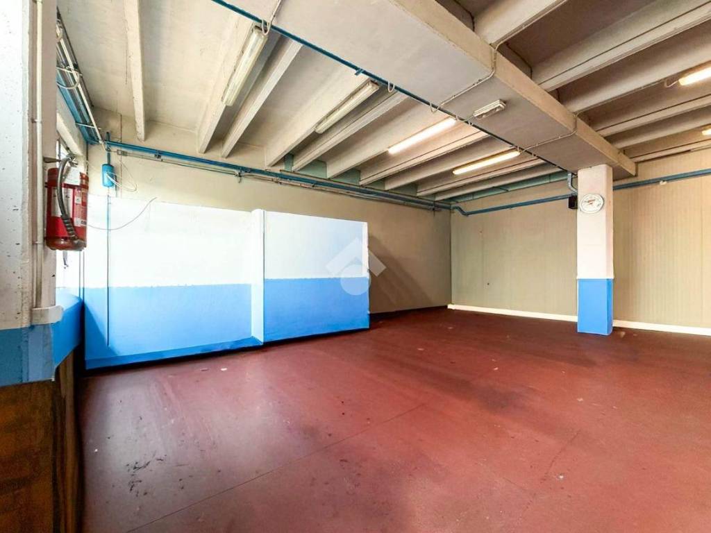 Immobile a Sabbio chiese in Via del Lazzaretto, 3 - Foto 2