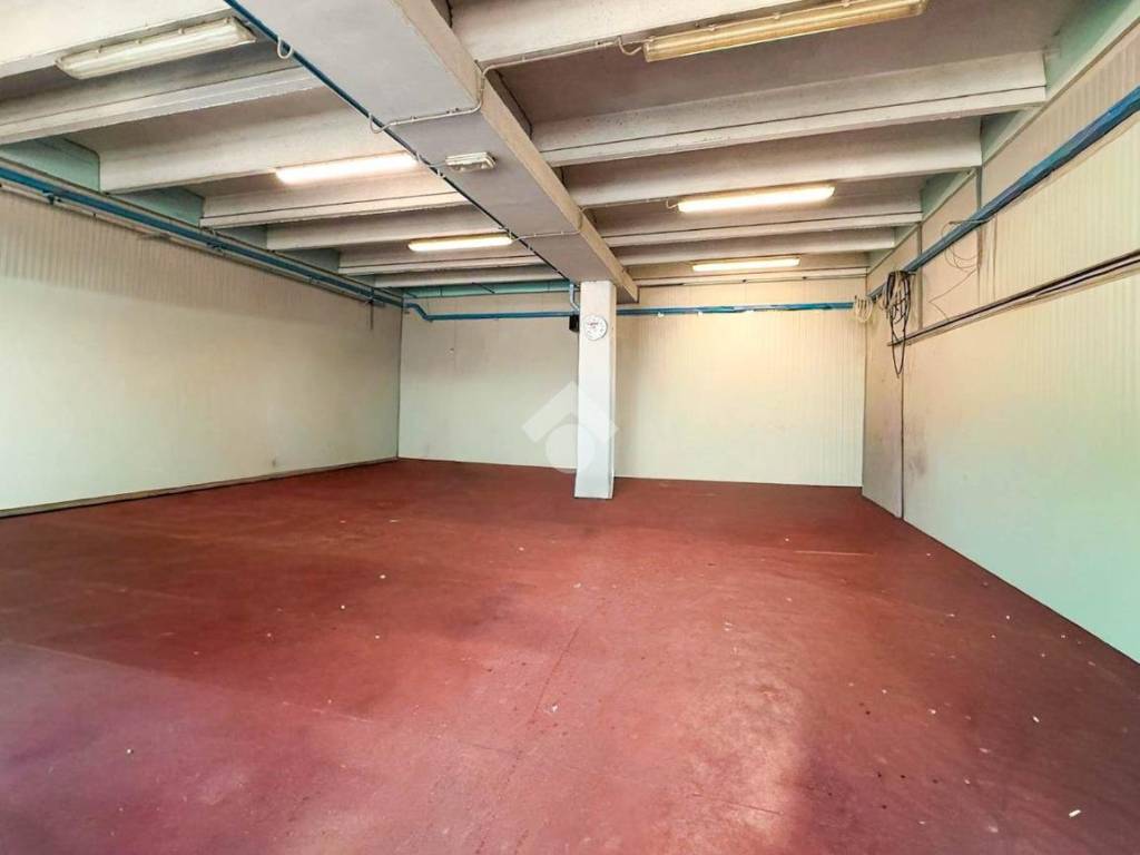 Immobile a Sabbio chiese in Via del Lazzaretto, 3 - Foto 3