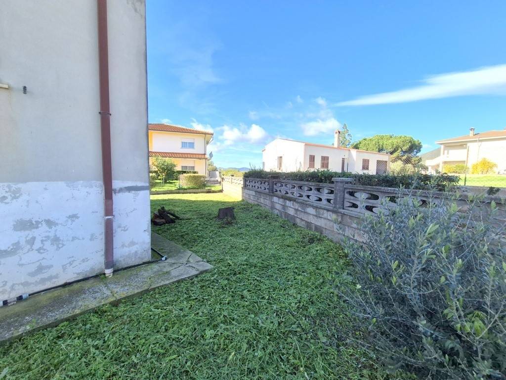 Villa a Narcao in Via Vittorio Veneto - Foto 4