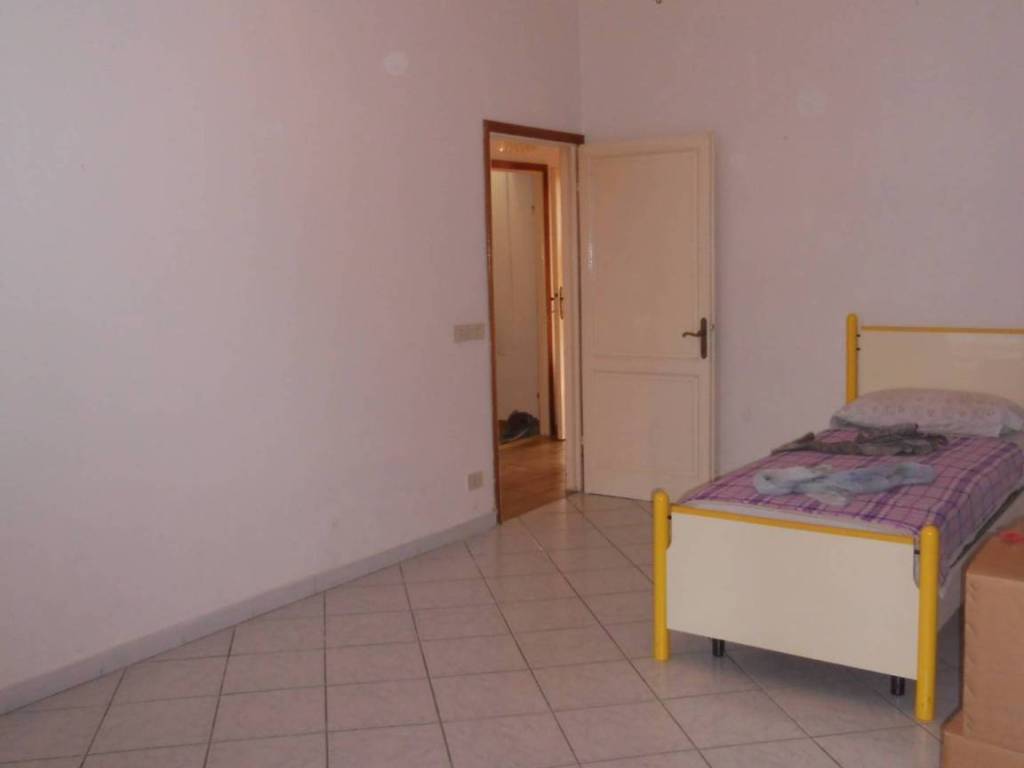 Villetta a schiera a Montespertoli in Via Lucardese, 12 - Foto 4