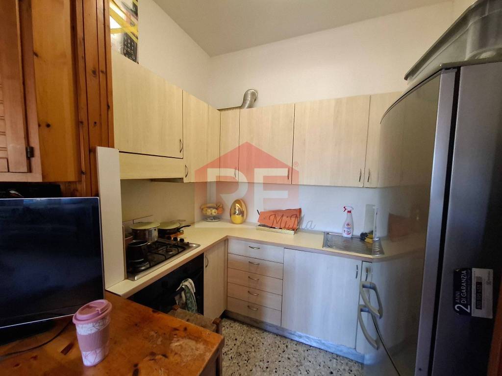 Appartamento a Cervia in Viale Italia, 137 - Foto 3